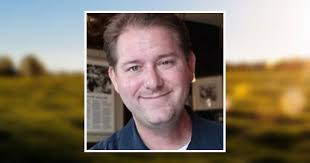 Paul Thomas Mcdermott Obituary August 15, 2012