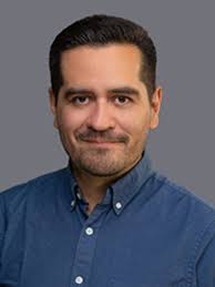 Mario Hernandez's Instagram, Twitter & Facebook