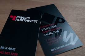 Pneuma33 Print Materials