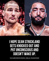 Talia Mata's Instagram, Twitter & Facebook