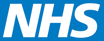 Case Study H Wp Service Delivery Strategy For South And East Belfast Nhs Trust Uk Synergy Global