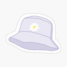 Maybe you would like to learn more about one of these? Aesthetic Purple Stickers Pegatinas Pegatinas Bonitas Stickers Cool