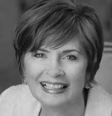 DHN Winter 2011-12pg