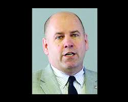 News for February 8, 2019