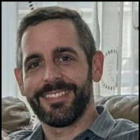 Adam Bak Email & Phone Number