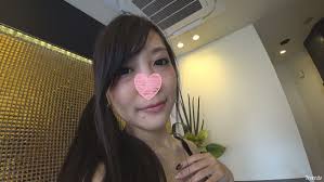 CWP-99 Unleashed Desires