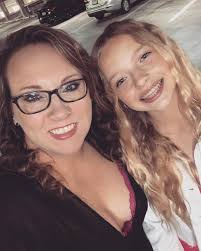 Abbie Metz (@abbiemetz) • Instagram photos and videos