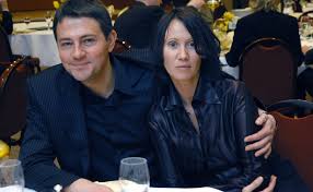 Znany i uwielbiany przez mieszkańców kamienicy. Krzysztof Ibisz Flirtuje Z Byla Zona Padly Powazne Slowa Pomponik Pl