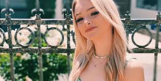You might be curious to know more about her. Did Zoe Laverne Get Arrested For Her Inappropriate Relationship With A 13 Year Old Here S What To Know
