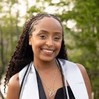 700+ "Makda" profiles