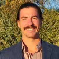 20+ "Ben Christ" profiles