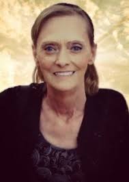 Brenda Yarnell's Instagram, Twitter & Facebook