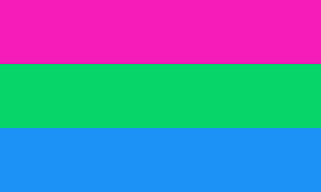 Britain flag pansexual pride flag flag of indonesia rainbow pride flag lgbt pride flag flag of ecuador the pnghost database contains over 22 million free to download transparent png images. File Polysexuality Pride Flag Svg Wikimedia Commons