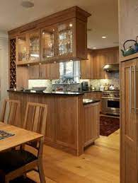 Bring your kitchen to life with inspirational ideas on how to decorate a small. 53 Best Hanging Kitchen Cabinets Ideas Kitchen Design Kitchen Design Small Modern Kitchen