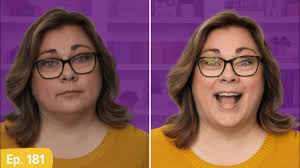 The Enneagram: A Catalyst for Spiritual Renewal and Healing