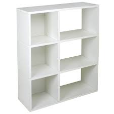 Maybe you would like to learn more about one of these? 15 6 Cube Bookcases Shelves And Storage Options Home Stratosphere