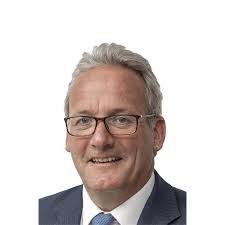 Joe Wakeley's Instagram, Twitter & Facebook