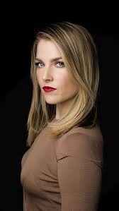 L'art chicano…, l'art Fond d'écran de téléphone HD