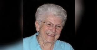 Jeff Weems's Instagram, Twitter & Facebook