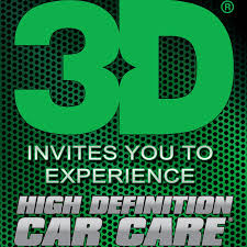 Vilka är vi på car care products? 3d Car Care Products 3dproducts Twitter