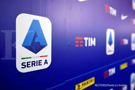 Klasemen liga italia dan top skor serie a di atas bersumber dari situs resmi seri a italia, dan di update secara berkala. Jadwal Liga Italia Liga Italia Serie A Musim 2020 2021 Akan Dimulai Pada 19 September 2020
