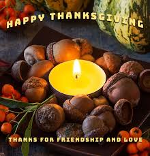 Maybe you would like to learn more about one of these? Free Thanksgiving Gifs Animated Thanksgiving Gifs