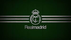 Download, share and comment wallpapers you like. Realmadrid Hd Wallpapers Free Download Wallpaperbetter