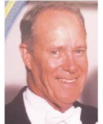 Daniel North Obituary (1926