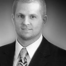 James Roundy Obituary February 18, 2013