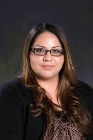 Support Staff: Patient Care & Student Affairs