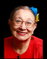 Scribes Valley 2023 Words At Work Anthology