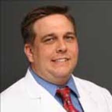 Dr. David Schall, MD