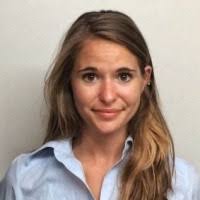 30+ "Larry Blais" profiles