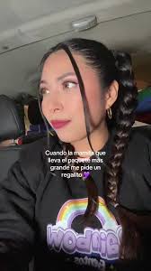 Amamos a la Rana René en Navidad