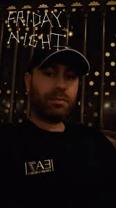 Hi does anyone know how much discount is at Heineken tour with IamAmsterdam  city card? 24hours free travel bike/tramAlso are they worth getting ? Can I  actually get round much in 24