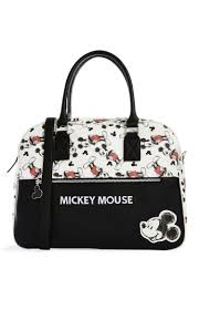 We did not find results for: Sac De Voyage Mickey Abpetrol Com Tr