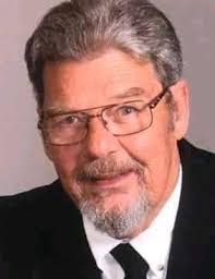 Obituary information for Lowell Ripley