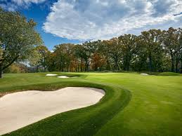 Unfortunately the big beer distributors control large chains and entertainment venues. Olympia Fields Country Club North Course Review Photos Courses Golf Digest
