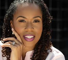 Florida Supreme Court refuses to reinstate Monique Worrell as state  attorney • Florida Phoenix