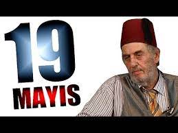 Check spelling or type a new query. C171 Cumartesi Sohbetleri 19 Mayis Ustad Kadir Misiroglu 21 05 2016 Youtube