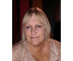 Cynthia Lynn Pando Obituary (2025)