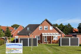 Dann gebt den seeburgerweg in carolinensiel ein. Nordseeurlaub In Carolinensiel Harlesiel Ostfriesland Ferienwohnung Urlaub An Der Nordsee Www Nordsee Harmonie De