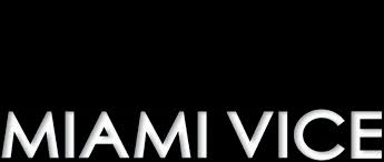 ‎watch trailers, read customer and critic reviews and buy miami vice (2006) directed by michael mann for usd 8.99. Miami Vice Netflix