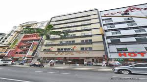 Thank you so much for taking time to share your experience with other agoda visitor about your recent stay with us. Sungei Wang Hotel Youtube