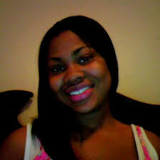 LaTrisha Brown (@GApeach2122)