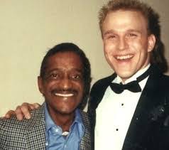 Brian Hilligoss's Instagram, Twitter & Facebook