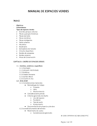A de grisogono turquoise and amethyst ring is town & country's jewel of the day. Documentosboletinoficial Buenosaires Gob Ar