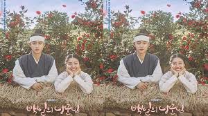 Sinopsis kisah untuk geri 2021 : Drama Korea 100 Days My Prince Kisah Cinta Putra Mahkota Kepogaul