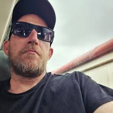 Jamie Behan (@jamiebehan) • Instagram photos and videos