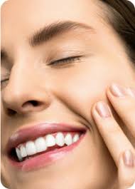 Patient Reviews: Hear from Satisfied Clients at Geach Dental